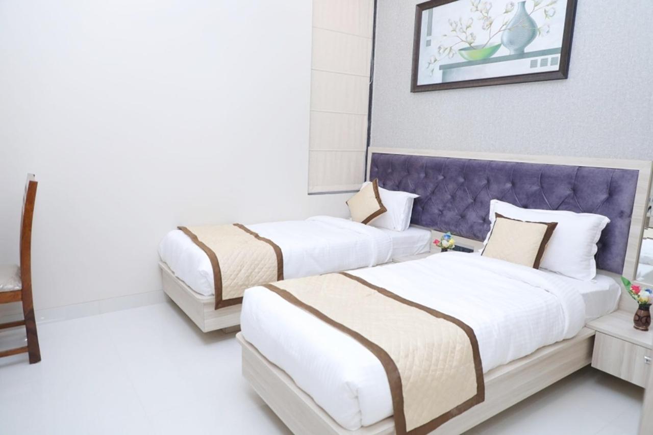 Pine Regency - Aravali'S Peak View Hotel Udaipur Exterior foto